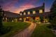 1441 Kathryn, Lake Forest, IL 60045