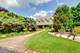 1441 Kathryn, Lake Forest, IL 60045