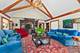 1441 Kathryn, Lake Forest, IL 60045