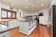 1441 Kathryn, Lake Forest, IL 60045