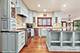 1441 Kathryn, Lake Forest, IL 60045