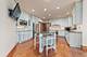 1441 Kathryn, Lake Forest, IL 60045