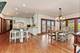 1441 Kathryn, Lake Forest, IL 60045