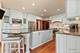 1441 Kathryn, Lake Forest, IL 60045