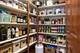 1441 Kathryn, Lake Forest, IL 60045