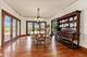 1441 Kathryn, Lake Forest, IL 60045