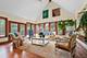 1441 Kathryn, Lake Forest, IL 60045