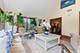 1441 Kathryn, Lake Forest, IL 60045