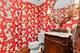 1441 Kathryn, Lake Forest, IL 60045