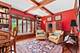1441 Kathryn, Lake Forest, IL 60045