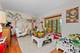 1441 Kathryn, Lake Forest, IL 60045