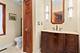1441 Kathryn, Lake Forest, IL 60045