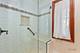 1441 Kathryn, Lake Forest, IL 60045