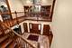 1441 Kathryn, Lake Forest, IL 60045