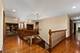 1441 Kathryn, Lake Forest, IL 60045