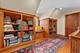 1441 Kathryn, Lake Forest, IL 60045