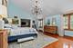 1441 Kathryn, Lake Forest, IL 60045