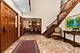1441 Kathryn, Lake Forest, IL 60045