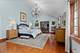 1441 Kathryn, Lake Forest, IL 60045