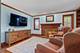 1441 Kathryn, Lake Forest, IL 60045