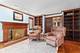 1441 Kathryn, Lake Forest, IL 60045