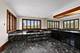1441 Kathryn, Lake Forest, IL 60045