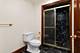 1441 Kathryn, Lake Forest, IL 60045