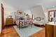1441 Kathryn, Lake Forest, IL 60045