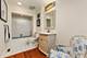 1441 Kathryn, Lake Forest, IL 60045