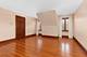 1441 Kathryn, Lake Forest, IL 60045