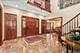 1441 Kathryn, Lake Forest, IL 60045