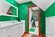 1441 Kathryn, Lake Forest, IL 60045