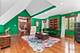 1441 Kathryn, Lake Forest, IL 60045