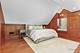 1441 Kathryn, Lake Forest, IL 60045