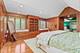1441 Kathryn, Lake Forest, IL 60045
