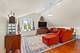 1441 Kathryn, Lake Forest, IL 60045