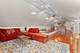 1441 Kathryn, Lake Forest, IL 60045