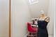 1441 Kathryn, Lake Forest, IL 60045