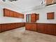 1441 Kathryn, Lake Forest, IL 60045