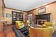 1441 Kathryn, Lake Forest, IL 60045