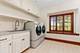 1441 Kathryn, Lake Forest, IL 60045