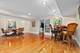 1441 Kathryn, Lake Forest, IL 60045
