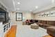 1441 Kathryn, Lake Forest, IL 60045