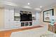 1441 Kathryn, Lake Forest, IL 60045