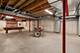1441 Kathryn, Lake Forest, IL 60045