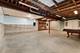 1441 Kathryn, Lake Forest, IL 60045