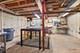 1441 Kathryn, Lake Forest, IL 60045