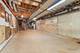 1441 Kathryn, Lake Forest, IL 60045