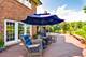 1441 Kathryn, Lake Forest, IL 60045