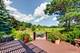 1441 Kathryn, Lake Forest, IL 60045